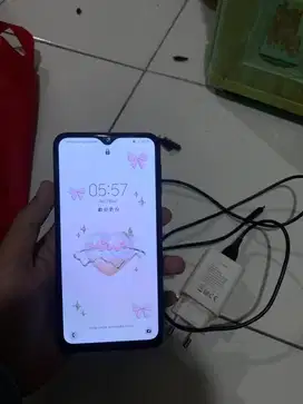 hp samsungg A10