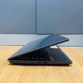 LAPTOP ASUS M415DA