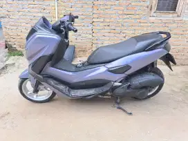 Nmax 2017 akhir