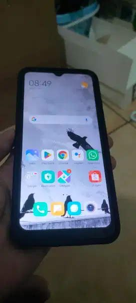 Dicari untuk di beli