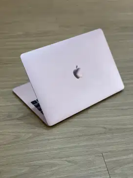 MACBOOK AIR MURAH 2018