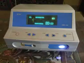 Alat kesehatan SOQI Negative Potential