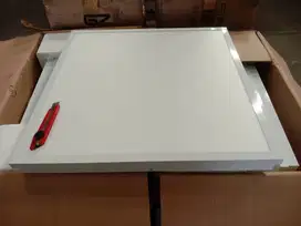 Ceiling Lamp (Lampu Langit-Langit) Berbagai Bentuk
