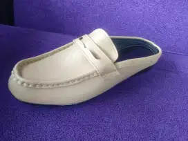 Karya Anak Bangsa produksi rumahan