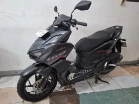 Vario 160cc 2023 orisinil