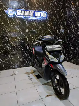 HONDA VARIO 110 LED TH 2017