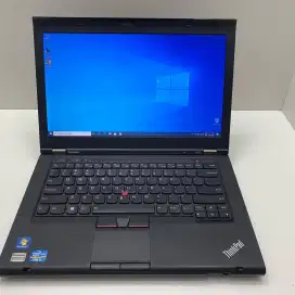 Lenovo T430 Minus 6