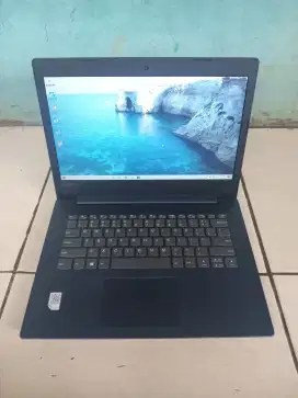 Dibeli Laptop/Notebook second