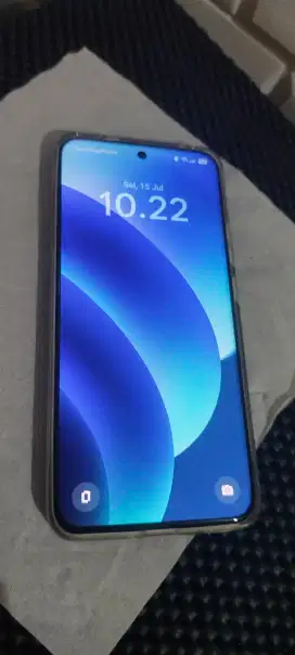 Oppo reno 12 pro