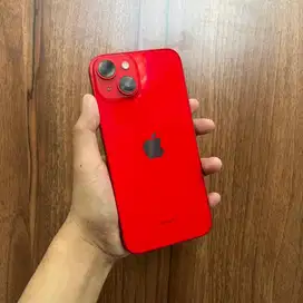 IPHONE 14 128GB RESMI