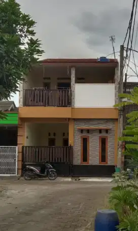 BELUM KETEMU TUAN Nya