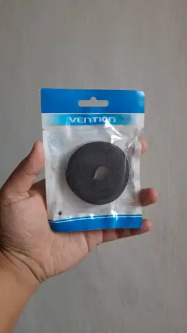Kabel Velcro Vention 2M/2 meter