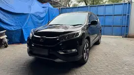 Honda CRV 2.0 AT 2015