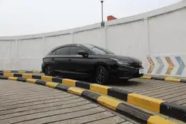 [TDP25jt] Honda City 1.5 RS Hatchback hb cvt 2023