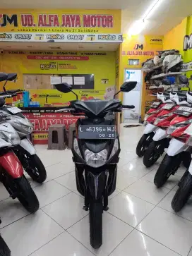 Harga Terjangkau ^ Yamaha Mio Z 125 th 2016