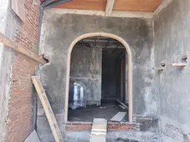 VILLA HARGA 1M AN DI KOTA BATU LENGKAP DENGAN PRIVATE POOL