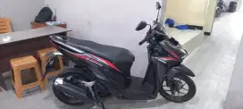 Honda Vario 125 cbs