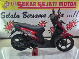 Beat karbu cw 2011 istimewa