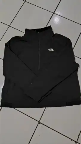 Jaket The North Face windwall