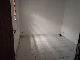 Dijual rumah siap huni di Mampang Prapatan Jakarta