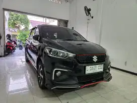 Suzuki Ertiga Sport GT 1.5 Matic th 2019