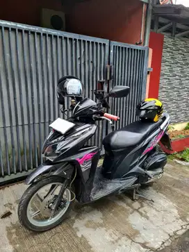 Open Jasa Titip Beli, Ojek Panggilan, Driver Mobil Panggilan Serang