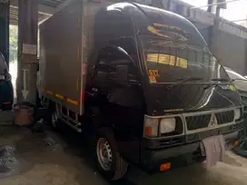Mitsubishi L300 2021 Diesel