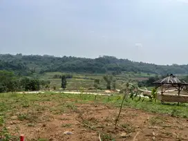 Dijual Tanah Murah,Legalitas Aman DiBogor Timur Proses Mudah dan Cepat