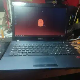samsung ativ book2