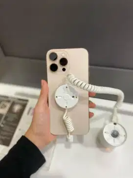 CICILAN IPHONE 16 PROMAX*