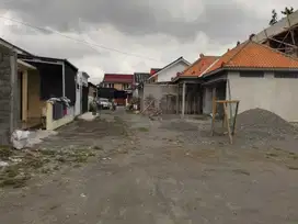 Tingal Balik Nama 250 Juta Tanah Di Gamol Balecatur Sleman