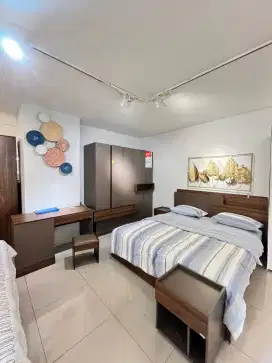 Kredit Bedset informa