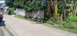 nual 150 meter sertifikat