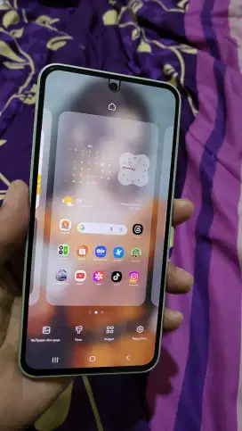 Galaxy a36 8/256gb