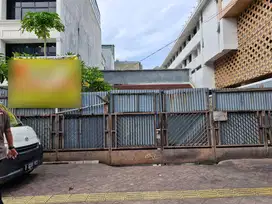 KAVLING DI PRAPATAN