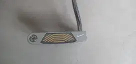 Dijual stick golf putter nike methode