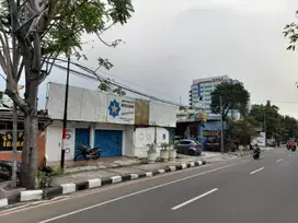 Jual Rumah Gratis Tanah 50 jt Masih kembalian
