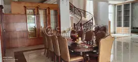 Dijual Rumah Mewah Di Pluit Jakarta Utara