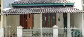 Di jual cepat rumah murah di Perum Jatimulya Bekasi Timur Kita Bekasi