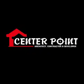 Dibutuhkan konten kreator kerja di rumah masing masing