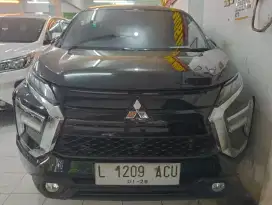 MITSUBISHI XPANDER EXCED AT TAHUN 2022