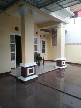 DIJUAL MURAH Sapphire Residence Indramayu