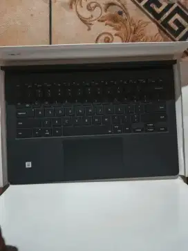 Keyboard Tab Samsung s8ultra