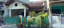 JUAL MURAH RUMAH CANTIK 2 LT SIAP HUNI DI CAKUNG JAKARTA TIMUR