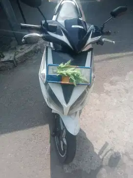 Vario tekno th 2011