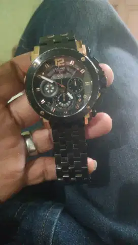 Jam tangan Balmer 7935