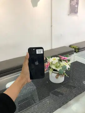 IPHONE 13 256GB FULLSET BERGARANSI TERIMA KREDIT DAN TUKER TAMBAH