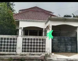 Dijual segera Perumahan KARYA BAKTI KOTA PASURUAN