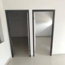RUMAH MURAH 1LANTAI BISA KPR DEKAT KOTA MUSTIKA JAYA BEKASI JAWA BARAT