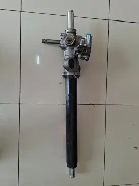 Rack steer honda civic SH3